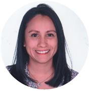 Profesora titulada de infantil y primaria con 15 años de experiencia ofrece clases particulares a niños y niñas.